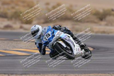 media/Dec-16-2023-CVMA (Sat) [[bb38a358a2]]/Race 4 Formula Middleweight/